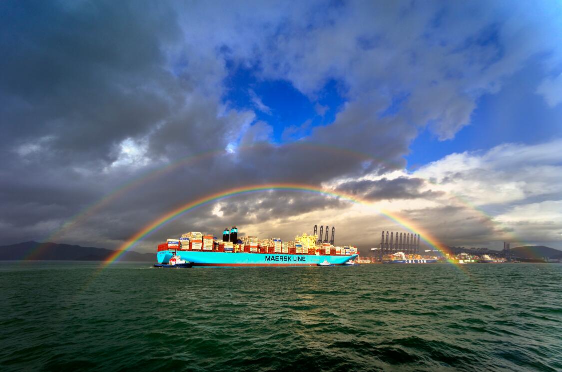 win·必赢(中国大陆)唯一官方网站-Bwin官方授权入口