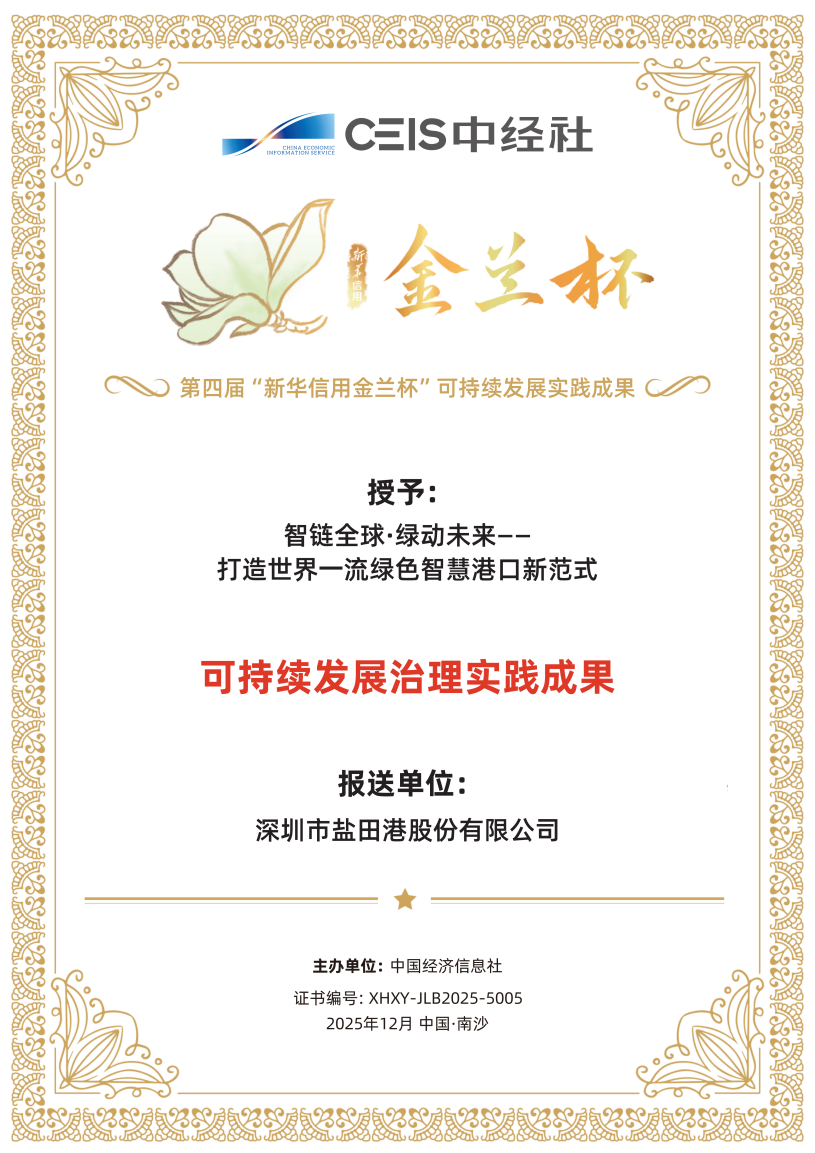 W020260203661320839058