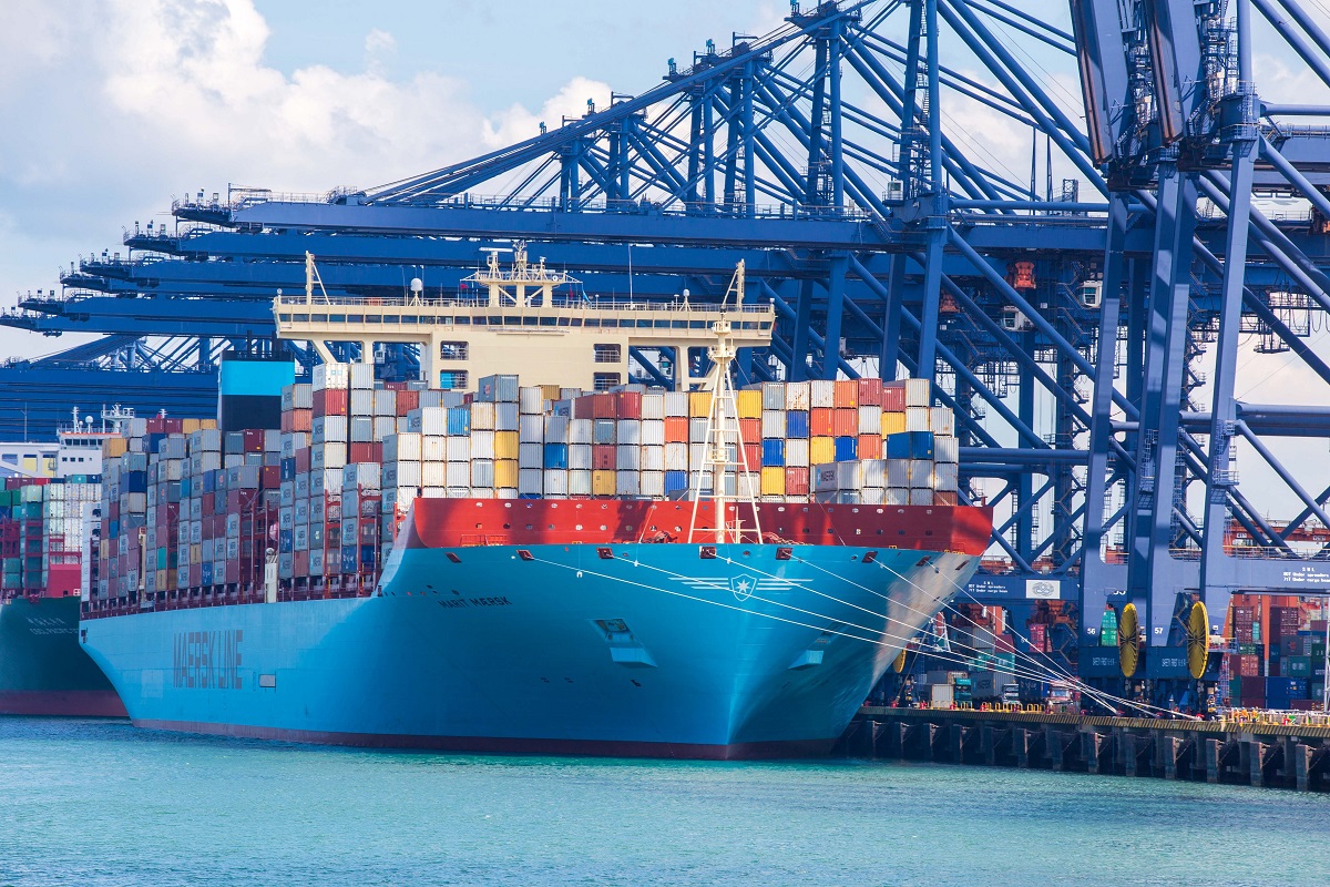 win·必赢(中国大陆)唯一官方网站-Bwin官方授权入口