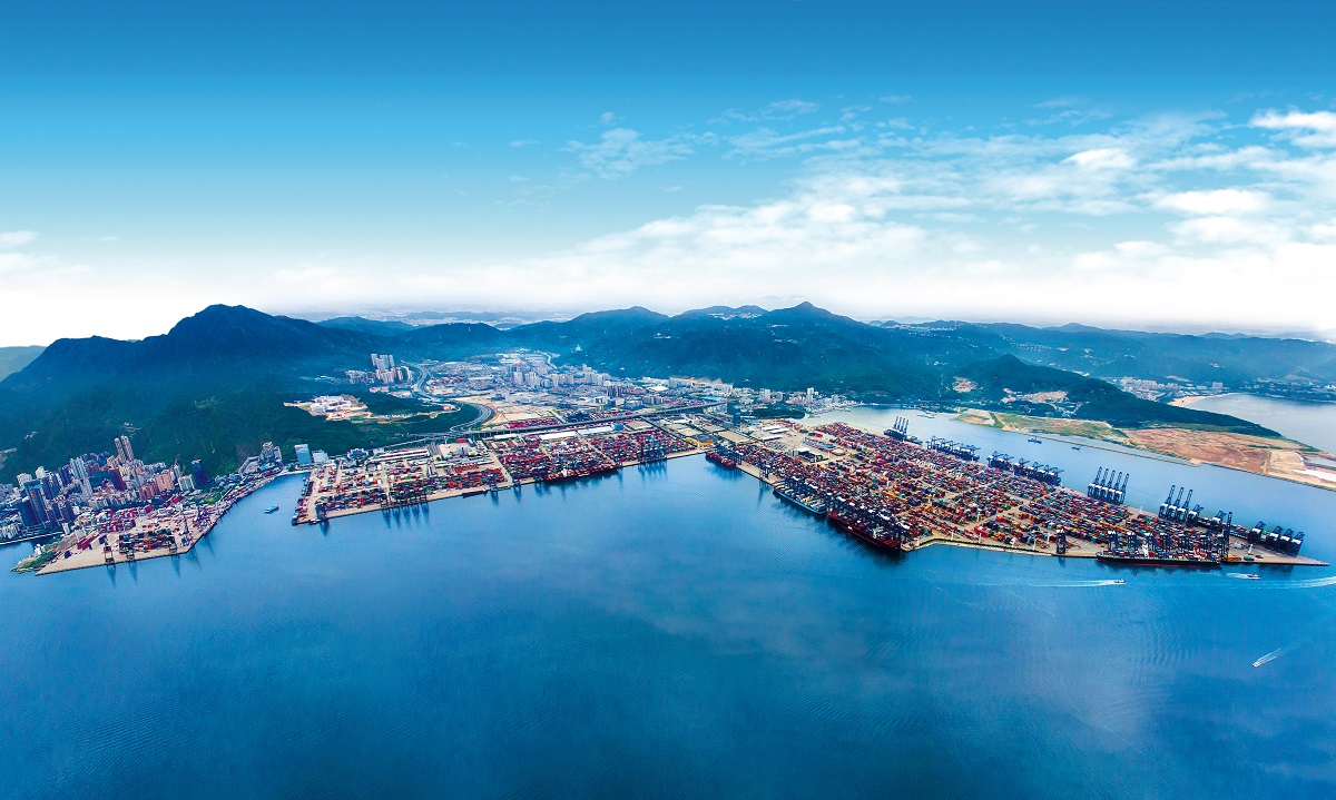 win·必赢(中国大陆)唯一官方网站-Bwin官方授权入口